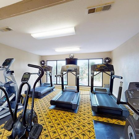 Mainsail 334 Apartment Destin Ngoại thất bức ảnh