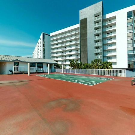 Mainsail 334 Apartment Destin Ngoại thất bức ảnh