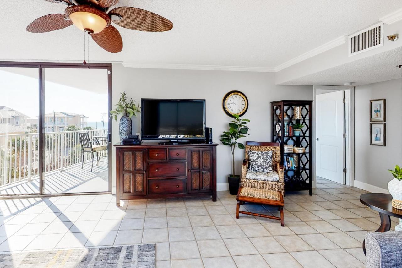 Mainsail 334 Apartment Destin Ngoại thất bức ảnh