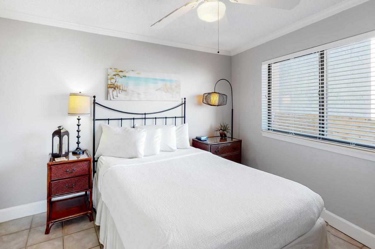 Mainsail 334 Apartment Destin Ngoại thất bức ảnh