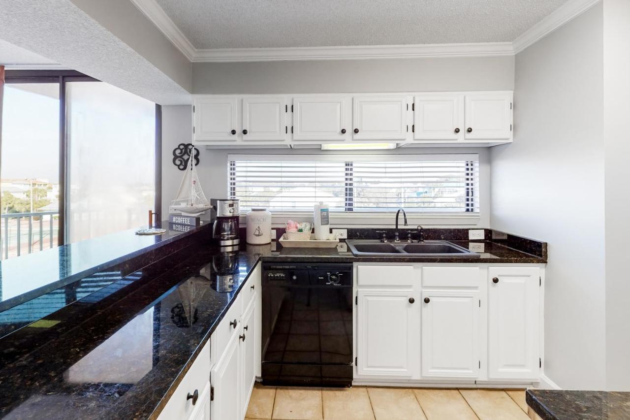 Mainsail 334 Apartment Destin Ngoại thất bức ảnh