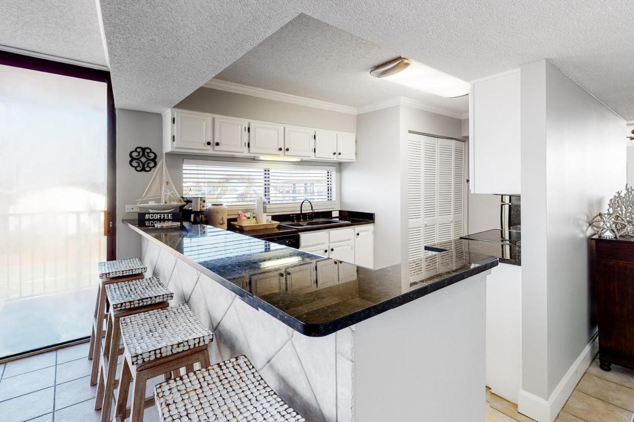 Mainsail 334 Apartment Destin Ngoại thất bức ảnh
