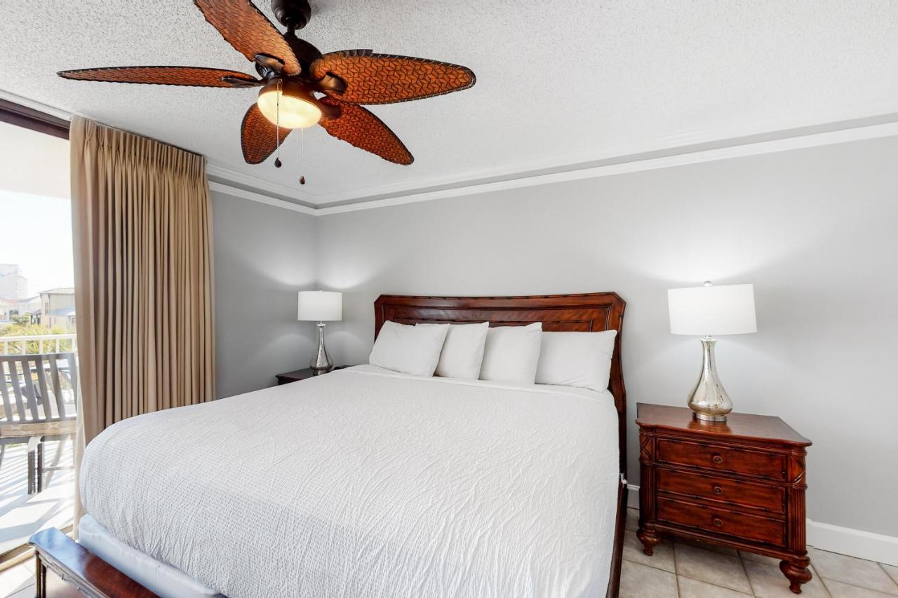 Mainsail 334 Apartment Destin Ngoại thất bức ảnh