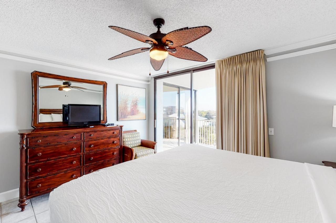 Mainsail 334 Apartment Destin Ngoại thất bức ảnh