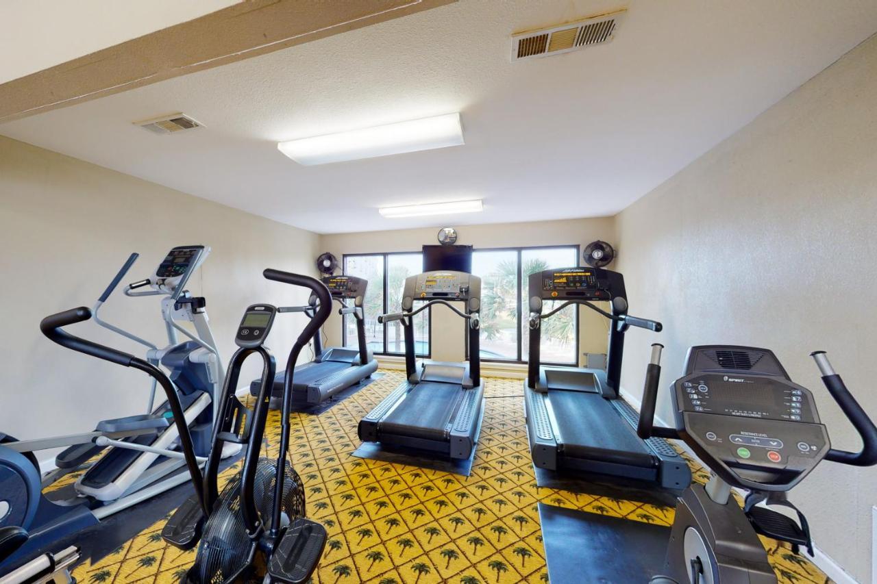 Mainsail 334 Apartment Destin Ngoại thất bức ảnh