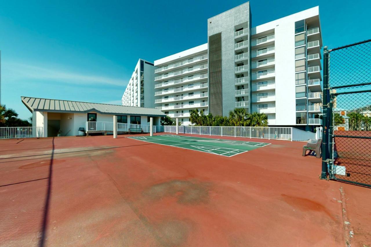 Mainsail 334 Apartment Destin Ngoại thất bức ảnh