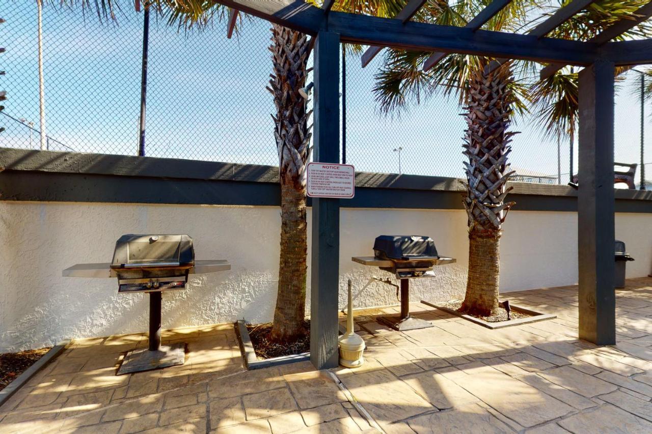 Mainsail 334 Apartment Destin Ngoại thất bức ảnh