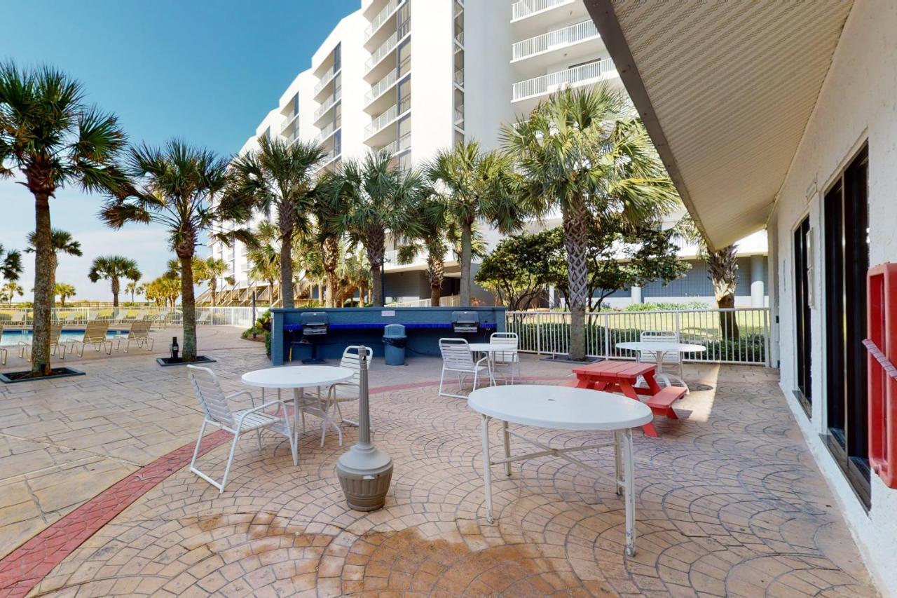 Mainsail 334 Apartment Destin Ngoại thất bức ảnh