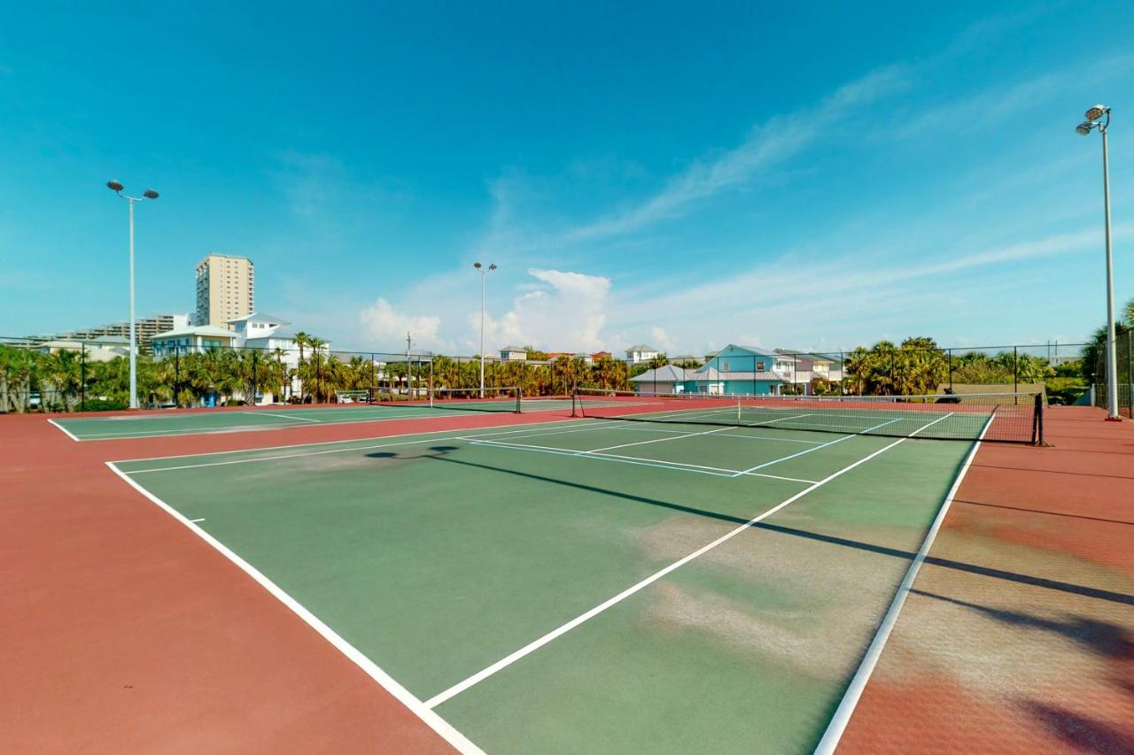 Mainsail 334 Apartment Destin Ngoại thất bức ảnh